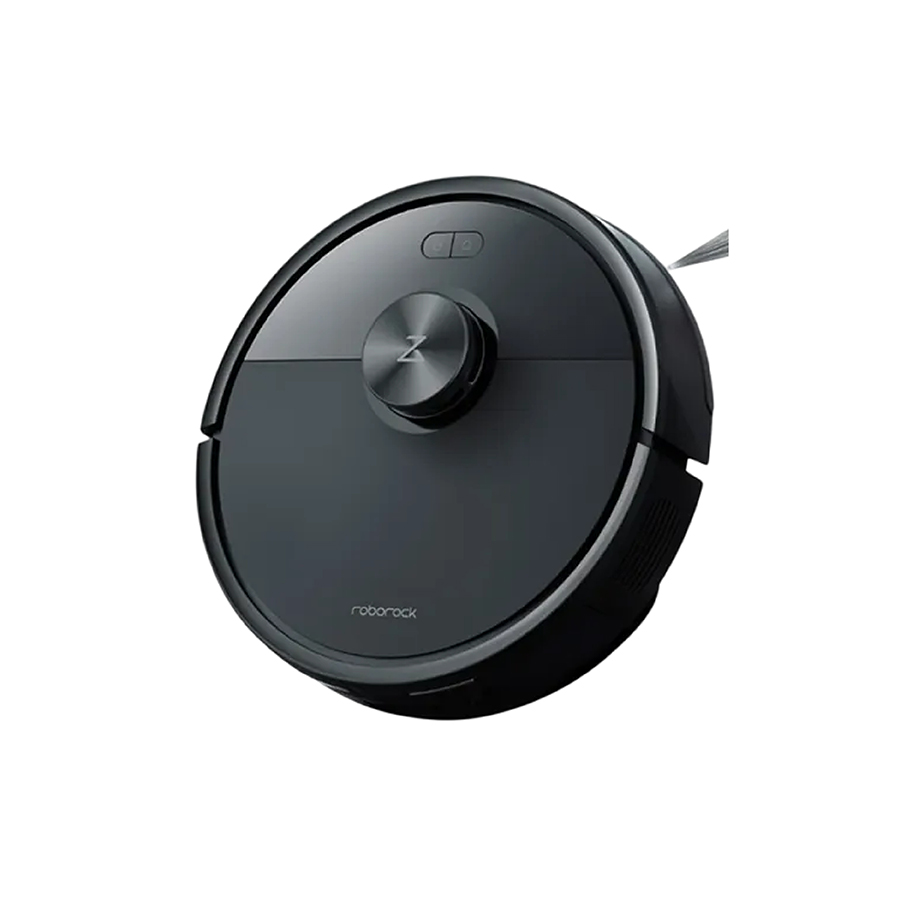 Robot hút bụi lau nhà Roborock Q7 TF + (Plus)