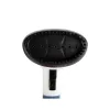 Bàn ủi hơi nước cầm tay Tefal DT6130E0