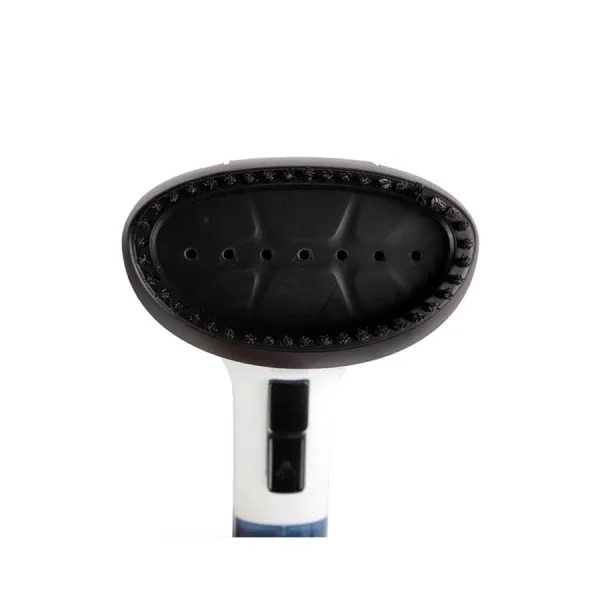 Bàn ủi hơi nước cầm tay Tefal DT6130E0