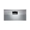 Máy rửa bát Siemens SN236I00ME