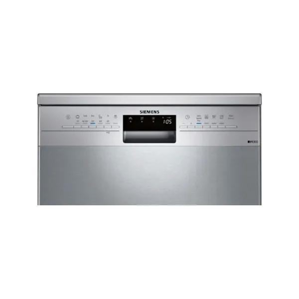 Máy rửa bát Siemens SN236I00ME