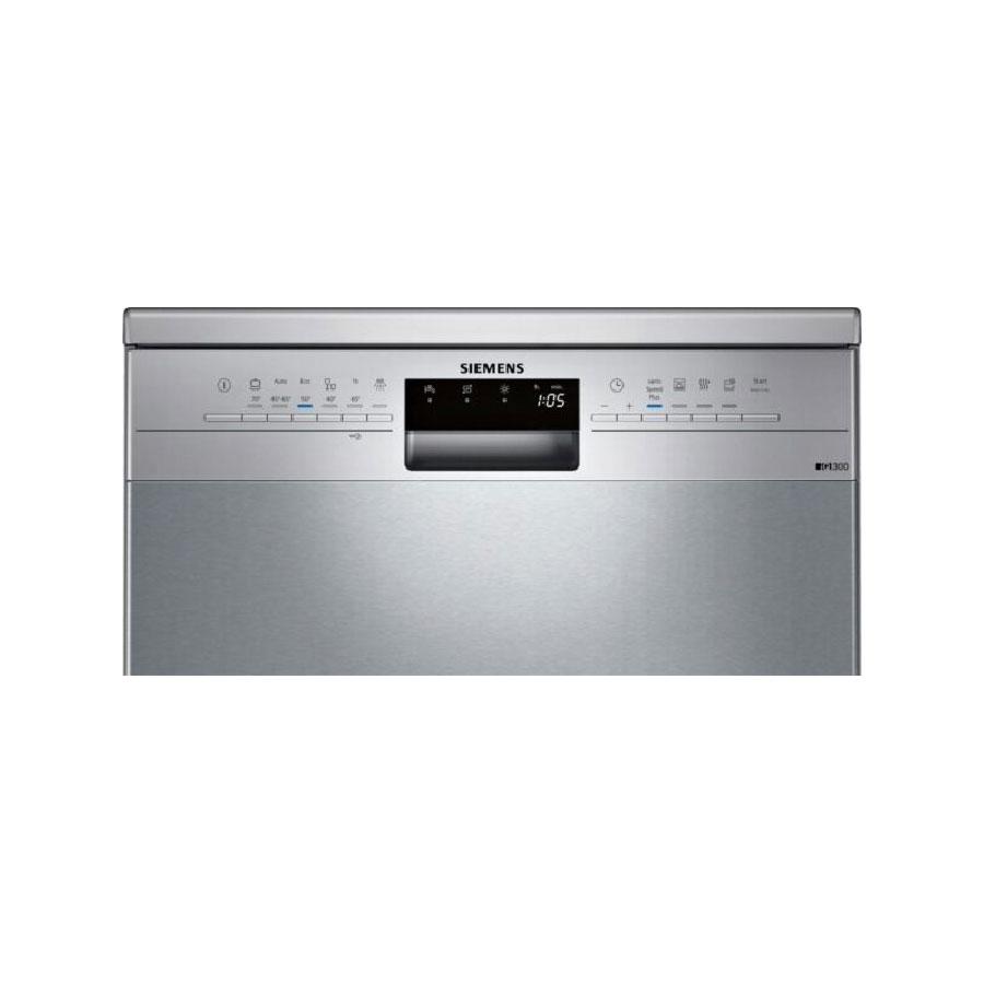 Máy rửa bát Siemens SN236I00ME