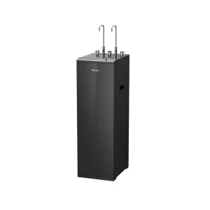 Máy lọc nước RO Philips ADD8913