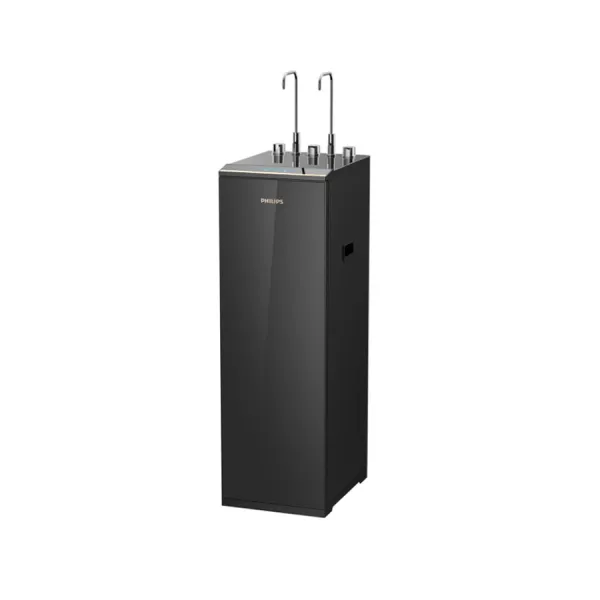 Máy lọc nước RO Philips ADD8913