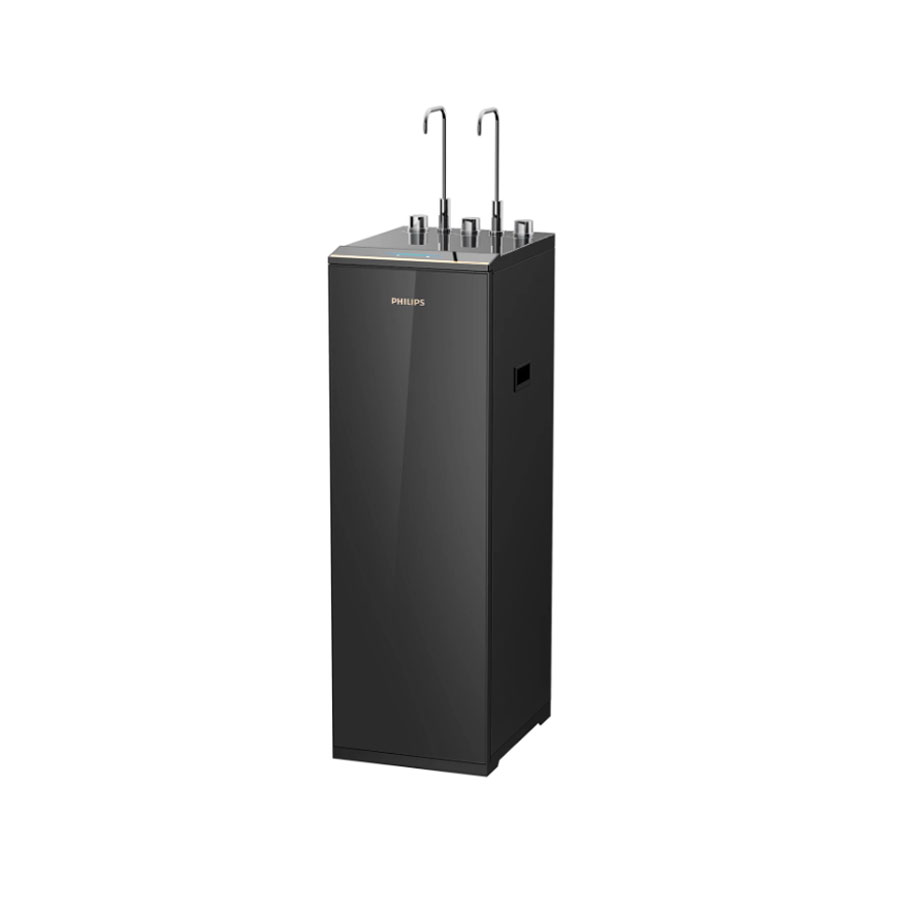 Máy lọc nước RO Philips ADD8913