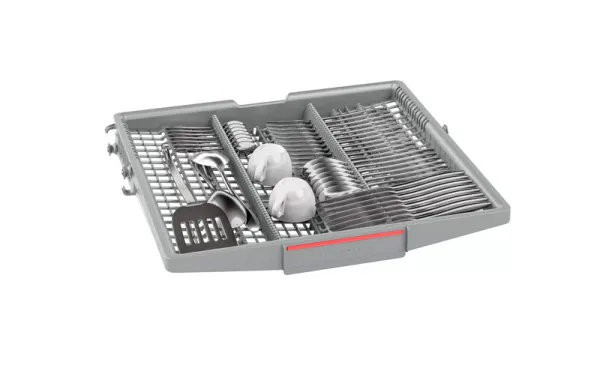 Máy rửa bát Bosch SMI46KS01E