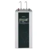 Máy lọc nước nóng lạnh Kangaroo 10 cấp KG10A3VTU