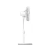 Quạt điện biến tần Lumias F08