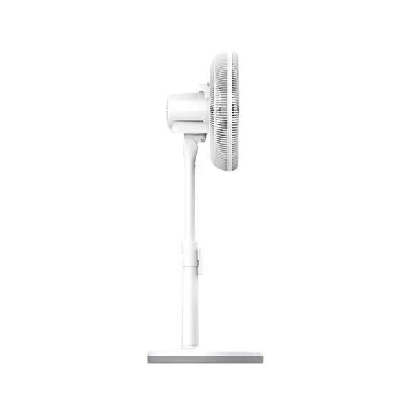Quạt điện biến tần Lumias F08