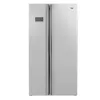 Tủ lạnh Teka NFE3 620 X