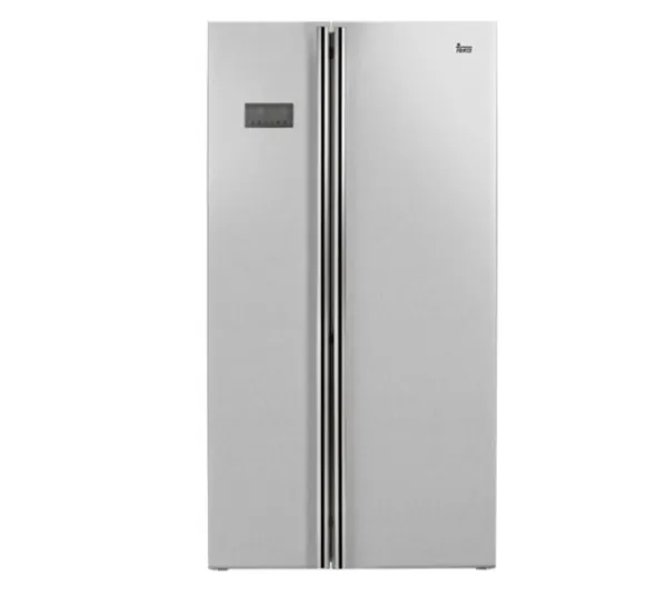 Tủ lạnh Teka NFE3 620 X