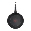 Chảo chiên Tefal Ultimate 28cm G2680622
