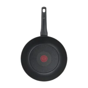 Chảo chiên Tefal Ultimate 26cm G2680572