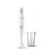 Máy xay sinh tố cầm tay Philips HR2531/00 650W