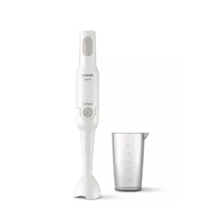 Máy xay sinh tố cầm tay Philips HR2531/00 650W