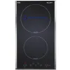 Bếp từ Elba E32-050 BK