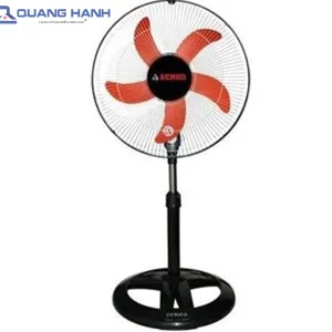 Quạt lửng Senko LTS106A