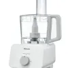 Máy Chế Biến Thực Phẩm PANASONIC MK-F300WRA