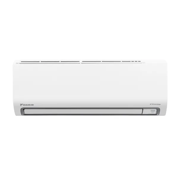 Điều hòa 1 chiều Inverter Daikin FTKB50ZVMV