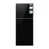 Tủ lạnh Funiki Inverter 286 lít HR T8286GB