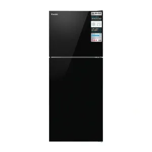 Tủ lạnh Funiki Inverter 286 lít HR T8286GB
