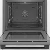 Lò nướng Bosch HBG5370B0