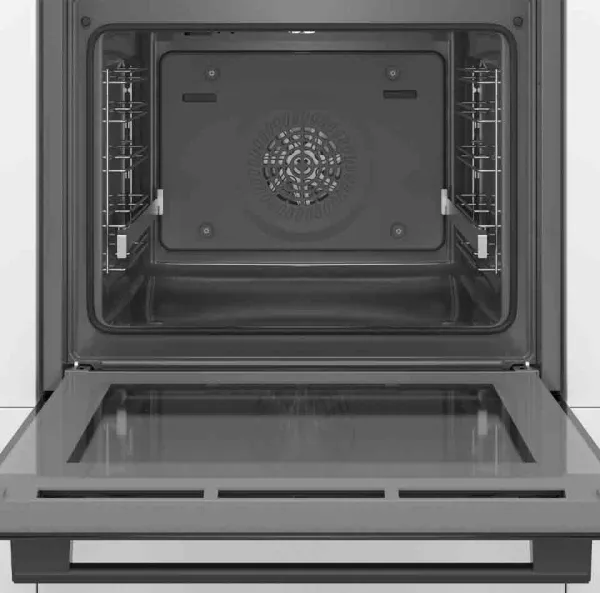 Lò nướng Bosch HBG5370B0