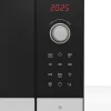 Lò vi sóng Bosch FEL053MS1M Series 2