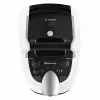 Máy hút bụi dạng hộp Bosch BWD421PRO