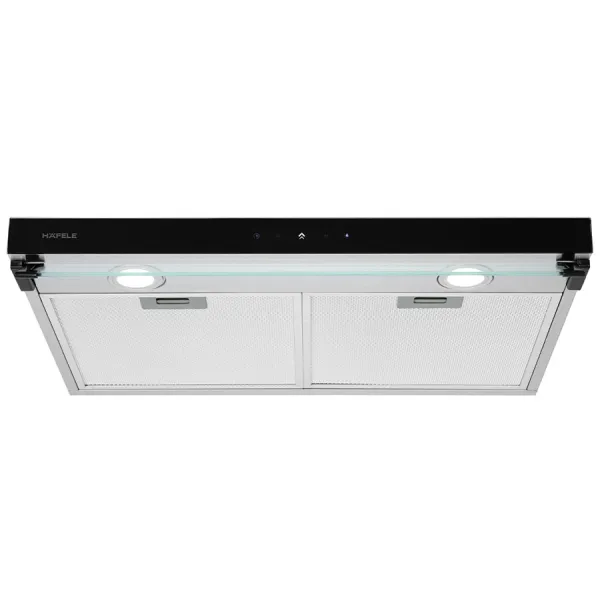 Máy hút mùi âm tủ Hafele HC-BI70B 538.86.095