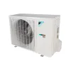 Điều hòa 2 chiều Daikin Inverter 2.0 HP FTHF50RVMV
