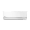 Điều hòa 1 chiều 9000 BTU Panasonic CU/CS-N9AKH-8