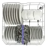Máy rửa bát Beko BDFN26430X