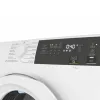 Máy sấy thông hơi Electrolux 9Kg EDS904H3WC
