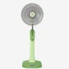 Quạt cây Hatari không điều khiển HD-P16M3