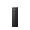 Máy lọc nước RO Philips ADD8913