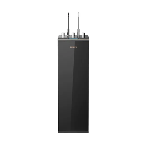Máy lọc nước RO Philips ADD8913