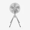 Quạt đứng công nghiệp 4 chân HATARI IQ22M1