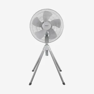 Quạt đứng công nghiệp 4 chân HATARI IQ22M1