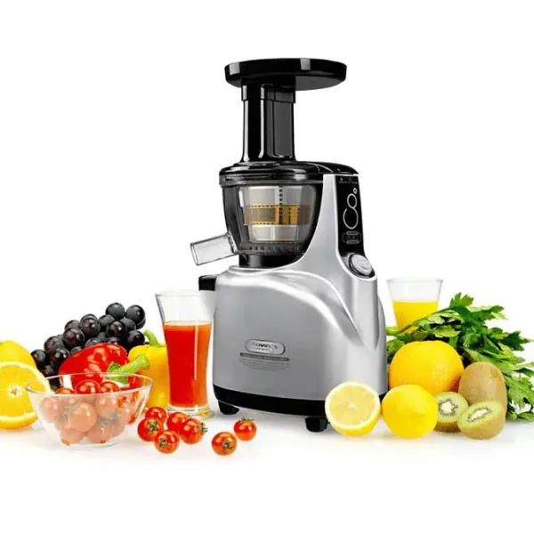 Máy ép chậm Kuvings NS-120CBM2 240W