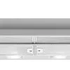 Máy Hút Mùi Âm Tủ HH-S70A Hafele 533.89.031