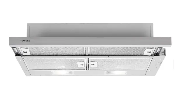 Máy Hút Mùi Âm Tủ HH-S70A Hafele 533.89.031