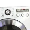 Máy sấy quần áo LG DR-80BW 8kg
