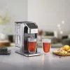 Bình thủy điện CASO HW770 2,7 L model 2024