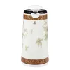 Bình thủy giữ nhiệt Tiger PXJ-1900 1.9 lít
