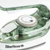 Bàn ủi hơi nước Bluestone SIB-3819 1200W
