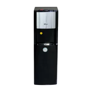 Cây nước nóng lạnh bình âm cao cấp FujiE WD5500C