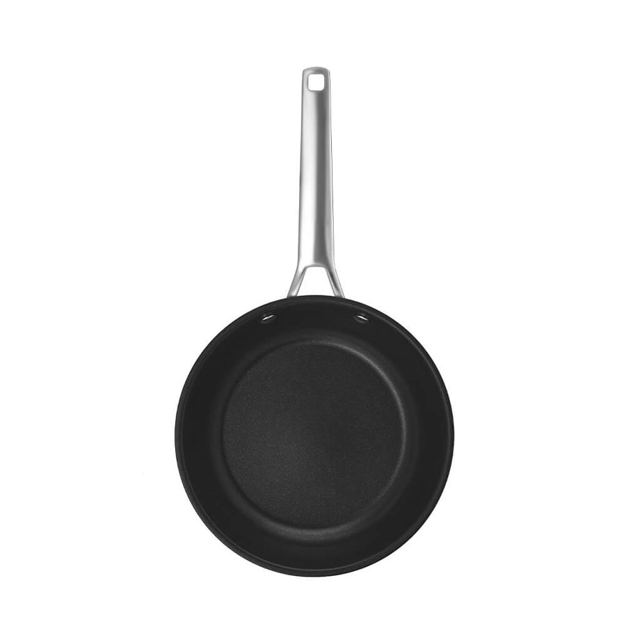 Chảo chống dính Inox 304 Impact bonding Elmich EL-2459IC26 size 26cm