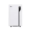 Máy điều hòa di động thông minh FujiE MPAC14