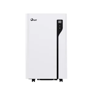 Máy điều hòa di động thông minh FujiE MPAC14